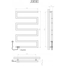 KOSSER Zeta 900x550 EL