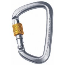 Singing Rock 16853 D Steel Lock screw 50KN...