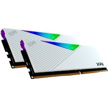 ADATA MEMORY DIMM 32GB DDR5-6000 K2...