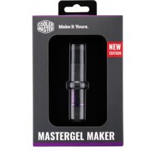 COOLER MASTER MasterGel Maker heat sink...