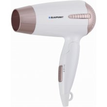 BLAUPUNKT Hair dryer HDD301RO 220-240V~50...