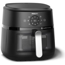 Фритюрница Philips 2000 series NA231/00...