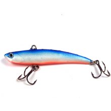 Hitfish Lure Tornado Vibe 70FS 70mm/17g 30