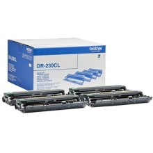 Brother DR-230CL printer drum Original