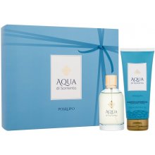 Aqua di Sorrento Posillipo 100ml - Eau de...