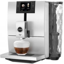 Кофеварка Jura Coffee Machine ENA 8 Nordic...