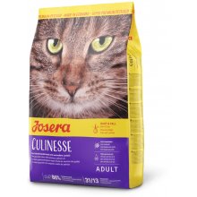 JOSERA Culinesse 2kg