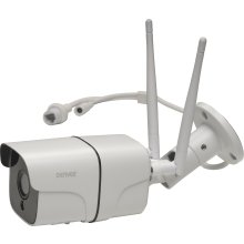 Denver SHO-110x2 + SHC150x2 Bundle