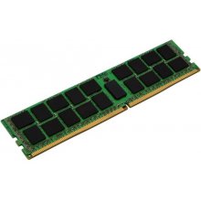 Оперативная память KINGSTON 32GB DDR4...