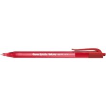 PAPER MATE Papermate InkJoy 100 RT Red...