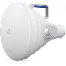 UBIQUITI UISP Horn network antenna Horn...