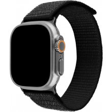 Fixed | Sporty Strap for Apple Watch Ultra...