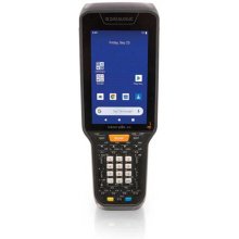 DATALOGIC Skorpio X5, contactless, 2D, MR...