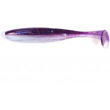 Hitfish Soft lure Puffyshad 3 R75 7pcs