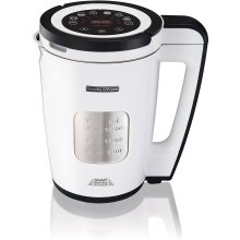 Morphy Richards 501020 soup maker Plastic...