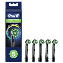 Oral-B CrossAction 80339542 toothbrush head...