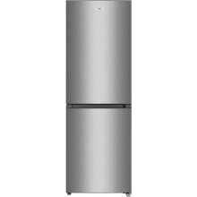 Külmik GORENJE | RK4161PS4 | Refrigerator |...