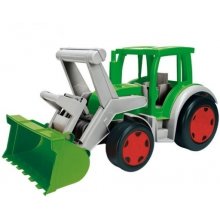 Gigant Farmer Tractor Loader 60 cm