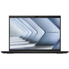 Sülearvuti ASUS ExpertBook B3404CVA-Q50185X...