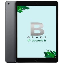 Tahvelarvuti Upcycle it Apple iPad 8th gen...