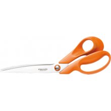 Fiskars Classic Saks