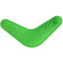 DINGO rubber TPR boomerang 23cm - dog toy -...