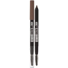 Maybelline Tattoo Brow 03 Soft Brown 0.73g -...