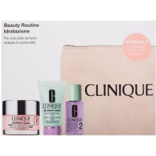 Clinique Beauty Routine Hydration 50ml - Day...