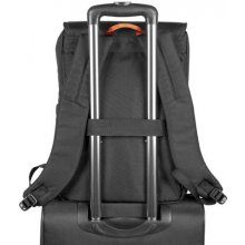 NATEC LAPTOP BACKPACK NIALA GINGER ORANGE...