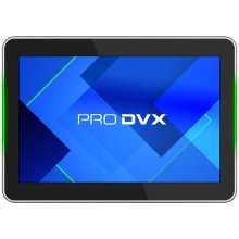 ProDVX APPC-10XPL | 10 TP Pcap 10ms | 10.1...