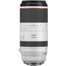 Canon RF 100-500mm F4.5-7.1L IS USM Lens