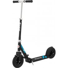 Razor Scooter A5 Air