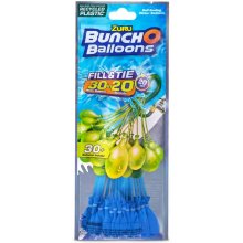 ZURU Bunch O Balloons Banoolns Rapid Fill