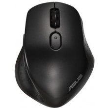 ASUS MW203 mouse Office Right-hand RF...