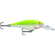 Rapala Lant Shad Rap 9cm/15g/2.4-4.5m SFC