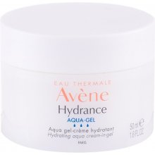 Avene Hydrance Aqua-Gel 50ml - Facial Gel...