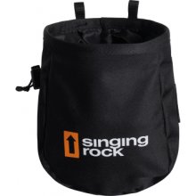 Singing Rock Chalk bag XLARGE