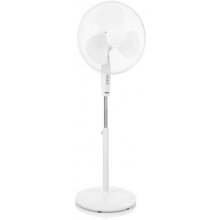 Вентилятор Tristar VE-5890 Stand fan