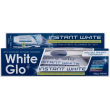 White Glo Instant White 150g - Toothpaste...