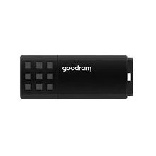 Mälukaart GoodRam UME3 USB flash drive 256...