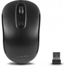 SpeedLink wireless mouse Ceptica Wireless...