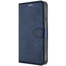 FIXED Opus | Book Case | Samsung | Galaxy...