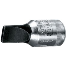 Gedore 6171640 screwdriver bit