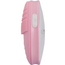 SONIC FACE CLEANER BLISS PINK