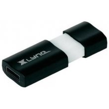 Xlyne 7925600 USB flash drive 256 GB USB...