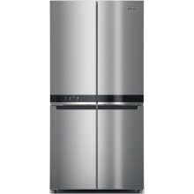 Whirlpool Refrigerator | WQ9 E2L EF | Energy...