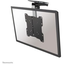 NEOMOUNTS FPMA-C020BLACK Monitor/TV mount...