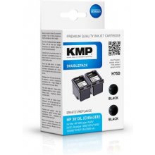 KMP Printtechnik AG KMP Patrone HP301XL...