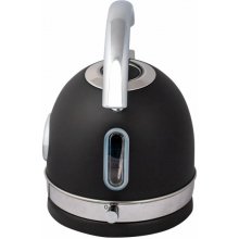 Orava Electric kettle HILUXE5
