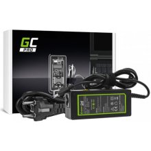 Green Cell AD75AP power adapter/inverter...